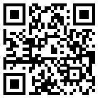 QR Code for 19mCi3aP89PkqxtPaWtKjTAkvDDi6thMk9