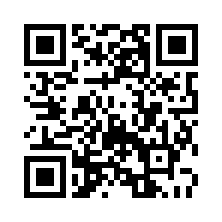 QR Code for 19mCjMwir3JFKtE9mvEh18eRqXcZvb7G1L