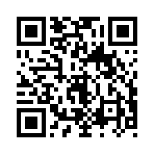 QR Code for 19mCjSRYuiuispdsGM1Rf2CH8eeETDWFdT