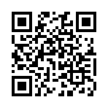QR Code for 19mCkM4bZZZfypstQXYKXP6etRrvsq2fGZ