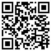 QR Code for 19mCnvfLPZC6Ki5qa7XQ9pMckQdBqcNZBH
