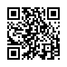 QR Code for 19mCootUbiU5QaHa2aUnB1QwK4jLAykrJD