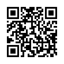 QR Code for 19mCqLyMZVJNuaD4dB6CWZCDN7FidgXsfP