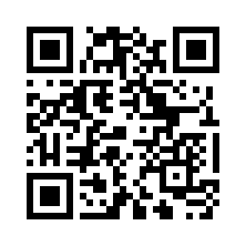 QR Code for 19mCrHcSQLWSqDuahbTh8FQvQVX6vvV5cE