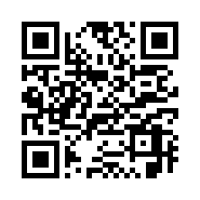 QR Code for 19mCs4uuEcingzNTbFNSR2Hv26o16g26Ln