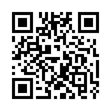 QR Code for 19mCtvmbu4ZSx4VL48Pv1JfXGASRzwLBax