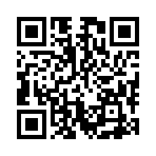 QR Code for 19mCy6zdaLRZwCQ4DYYtQLcRzDwKjHgqXG