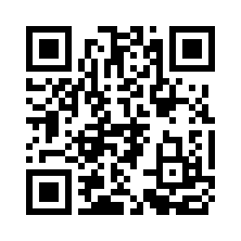 QR Code for 19mCyHi3FSgnzakymTzAT6yafwvhZrPhTY