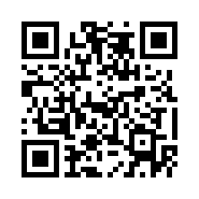 QR Code for 19mCyKKK3dCAEMx682PwJFrnPXvBjScUXC