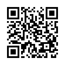 QR Code for 19mCyNMeV8aAZDPMRPgaEYYKQPi5JTcWp8