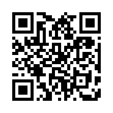 QR Code for 19mCzLi4Fdbn8XnTFMtw3bxC7df4ioRaHm