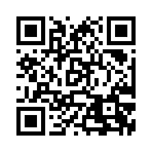 QR Code for 19mCzS2CjHE7MeMApfro1u8EghaD3bWfD1