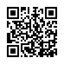QR Code for 19mCzc9rY3CvrDLUX3eTPFtEXZDfpKptSJ