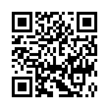 QR Code for 19mD23jC2KA9gRojryNQJgzdLkixwRrwBY