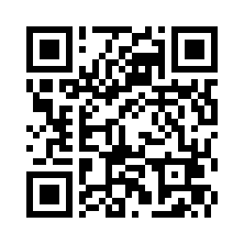 QR Code for 19mD3aMv1UL2aWeoLTTti5DWqiVXw32VCB
