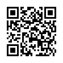 QR Code for 19mD3pdWjE3suf2otwfGc2s8tsoGYCC7Qp