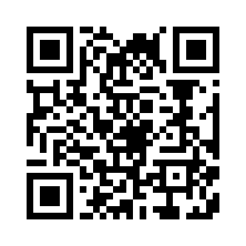 QR Code for 19mD4eJTADxRgcCcs1tiXK7GK5hwZmRtyL