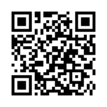 QR Code for 19mD67UCjg4Eht9jsDK7py48udSKFUwuLd