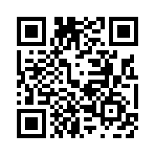 QR Code for 19mD6NbMUU8b6LptR2Leye5vKWz3hJcTSR