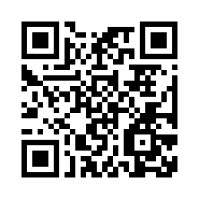 QR Code for 19mD6prfJRYx8obCWd5Nhjr9Xf8ZvtE43J