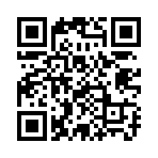 QR Code for 19mD7ppHzj5NXTPmvGZmirxMXq6fdeJFVd