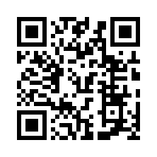 QR Code for 19mD7qtuHiuQgswKkvEtecStjVDLDnkGF1