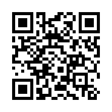 QR Code for 19mD9DPzWdEkDdTe6oKTDnHDCGPEMwwQZK