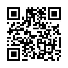 QR Code for 19mD9YrhbCcpYTymG6aPHs4FWSYguFRba4