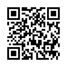 QR Code for 19mDACgvng2vrhogkhbZWsdbNTCx9VDjEF