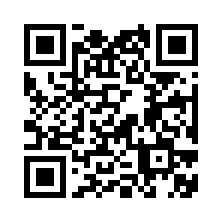 QR Code for 19mDBY2sQyuDhpUyYbMiUVRmjS82NsCDw3