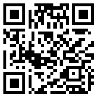 QR Code for 19mDBcXDtk2RTzinipnZqkcnRgXPs2Zg4x