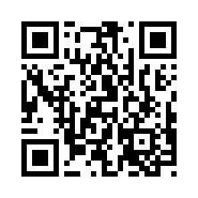 QR Code for 19mDCwWTaSDcfJQJGqRTEn72KLM2sB5exF