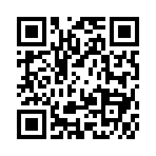 QR Code for 19mDDuoFNESoG49mdiXrAemowa7uRhHFg