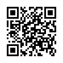 QR Code for 19mDF2y2FA8VAridU7Vrf2hoDR6dBs3Atq