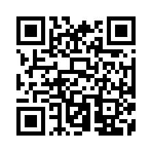 QR Code for 19mDFKZpf5u1LhWKpG6SFrtUp4CXxJTsFf