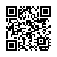 QR Code for 19mDFRmSvj2tiYCkFPGysCYRfz2DFYctXu