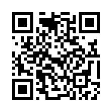 QR Code for 19mDGKVaRZ12WwoF9RqfPuJe4xpQcMSVXW