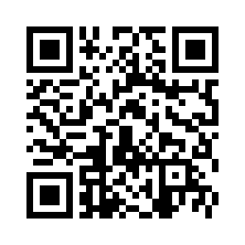 QR Code for 19mDGMT2fGSen1Vy8GbawYnXpehc9EEMiR