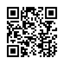 QR Code for 19mDHJRFdBoTKV9HGwobjCdoqTYBQLbg2f
