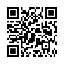 QR Code for 19mDLurC4o7M9wEvRPxVMnJZ47chSxi2xD