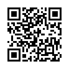 QR Code for 19mDM3xDX3iRGArheopAYzCSZe95xLQxnx