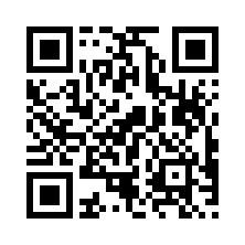 QR Code for 19mDMskSQuXNPdPCPKJusFAM6MV7tKbVJi
