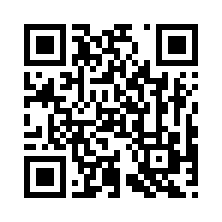 QR Code for 19mDNbtcGYrRwfbJzb2SFf1J8X5Rys18EW