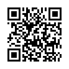 QR Code for 19mDP1zPpy8WcBcJjmK4TbGjHYoac84j7b