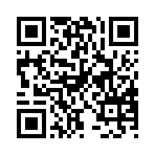 QR Code for 19mDPxABpnQSCrkzHaFXusZSwKCjbq9KVr