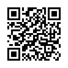 QR Code for 19mDTwUQFEo7CP9W3BUzSvujEowTxNvP46