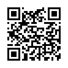 QR Code for 19mDVpXZ3xHLD9w1e4JrieRsSCzHhcGb13
