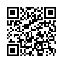 QR Code for 19mDWHV7bPBohCutuuJXjpAM68Bitk1tch