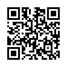 QR Code for 19mDWPX4CFpyyB1XuKT5qdrfN8yrKwH381
