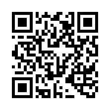 QR Code for 19mDWvaqULYvq2JDF8sDb6v75JJ7MuNKi